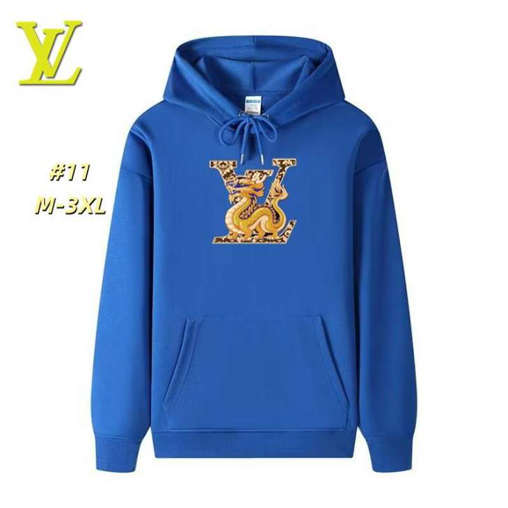 Picture of LV Hoodies _SKULVM-3XL12yr2604291